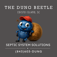 The Dung Beetle, LLC