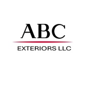 ABC Exteriors LLC
