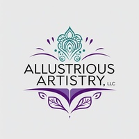 Allustrious Artistry, LLC