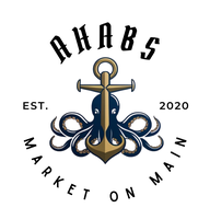 AHAB's Market On Main