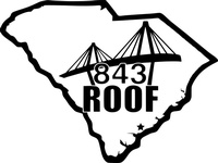 843 Roof, LLC