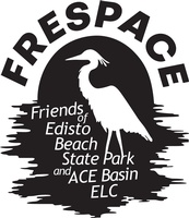 FRESPACE (volunteers for Edisto Beach State Park)