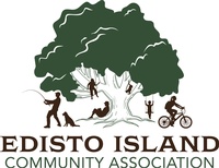 Edisto Island Community Association