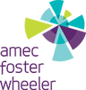 Amec Foster Wheeler Amec Foster Wheeler