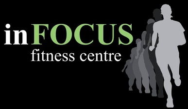 inFOCUS Fitness Inc