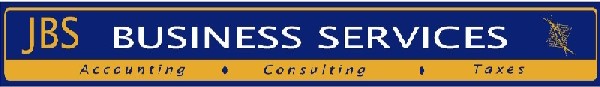 JBS Business Services