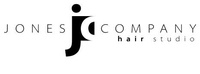 Jones & Co. Hair Studio