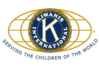 Kiwanis Club of Trail