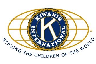 Kiwanis Club of Trail