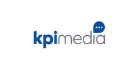 KPI Media Inc.