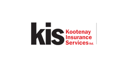 Kootenay Insurance Services Ltd.