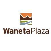 Waneta Plaza