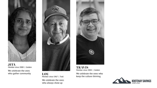 Gallery Image Kootenay%20Savings%20pic%201.jpg