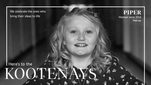 Gallery Image Kootenay%20Savings%20pic%202.jpg