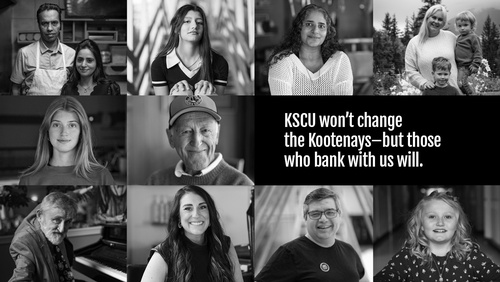 Gallery Image Kootenay%20Savings%20pic%203.jpg