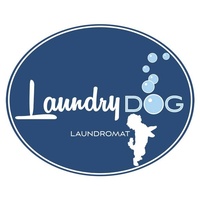 Laundry Dog Laundromat