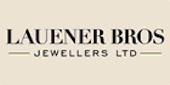 Lauener Bros. Jewellers Ltd.