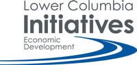 Lower Columbia Initiatives Corporations