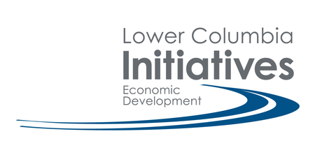 Lower Columbia Initiatives Corporations