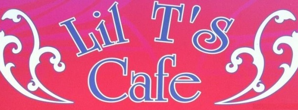 Lil T’s Café