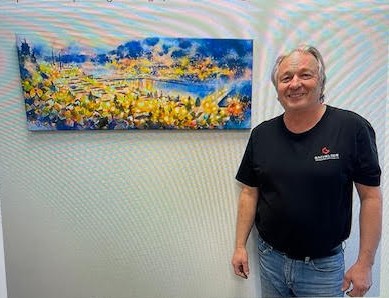 Gallery Image John%20Bachelder%20Construction%20Photo.2jpg.jpg