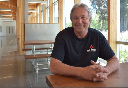 Gallery Image John%20Bachelder%20Construction%20Photo.jpg