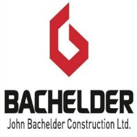 John Bachelder Construction Ltd.