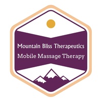 Mountain Bliss Therapeutics Mountain Bliss Therapeutics
