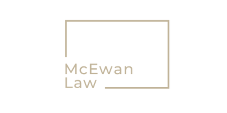 McEwan & Co. Law Corporation