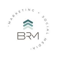 Business Reach Marketing & Social Media
