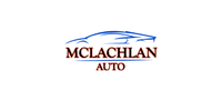 McLachlan Automotive