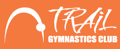 Trail Gymnastics Society