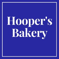 Hooper's Bakery