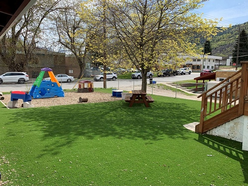 Gallery Image Little-Scholars-Outside-Play-Space.jpg