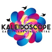 Kaleidoscope Early Learning Centre