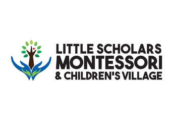 Little Scholars Montessori & Children’s Village