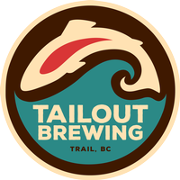Tailout Brewing