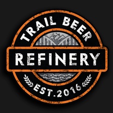 Trail Beer Refinery Inc.