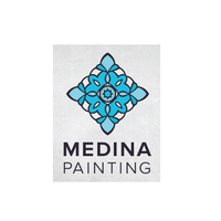 Medina Painting