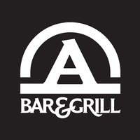 Arlington Bar & Grill