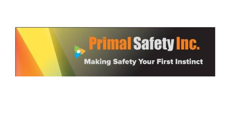 Primal Safety Inc.
