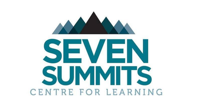 Seven Summits Centre for Learning