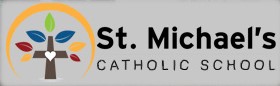 St. Michael's Catholic School