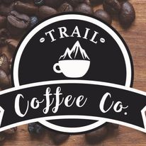 Trail Coffee Co.