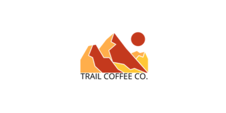 Trail Coffee Co.