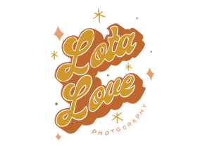 Lota Love Photography