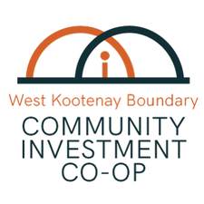 WKB Investment Co-op