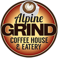 Alpine Grind Coffee House