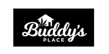 Buddy's Place