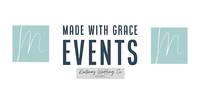 Made with Grace Events 